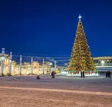 ополнительное фото тура 