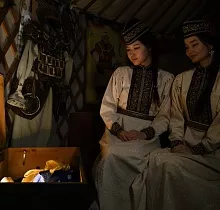 ополнительное фото тура 