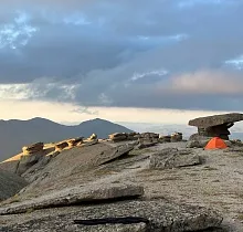 ополнительное фото тура 