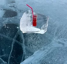 ополнительное фото тура 