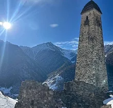 ополнительное фото тура 