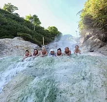 ополнительное фото тура 