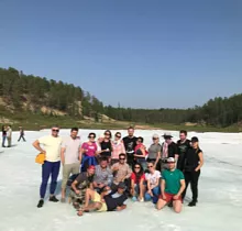 ополнительное фото тура 