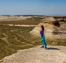 ополнительное фото тура 