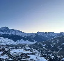 ополнительное фото тура 