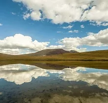 ополнительное фото тура 