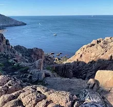 ополнительное фото тура