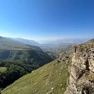 Фото отзыва