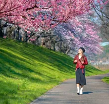 ополнительное фото тура 