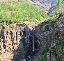 ополнительное фото тура 