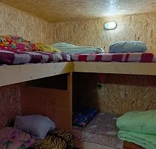 Фото дня 1 тура Рыбалка на Камчатке на Чавычу!
