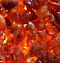 ополнительное фото тура 