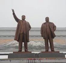 ополнительное фото тура 