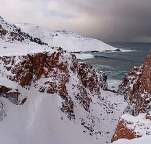 ополнительное фото тура 