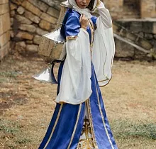 ополнительное фото тура 