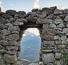 ополнительное фото тура 