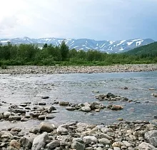 ополнительное фото тура 