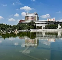 ополнительное фото тура 