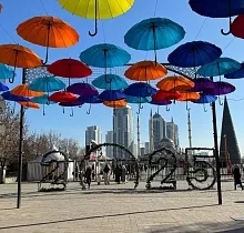 ополнительное фото тура 