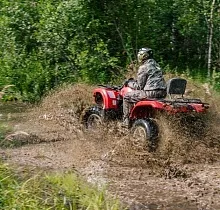 ополнительное фото тура 