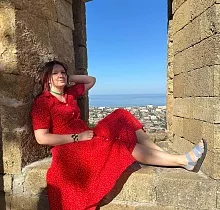 ополнительное фото тура 