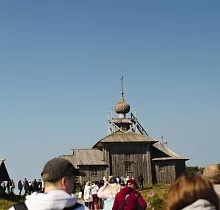 ополнительное фото тура 