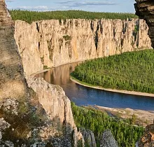 ополнительное фото тура 