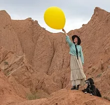 ополнительное фото тура 