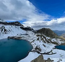 ополнительное фото тура 