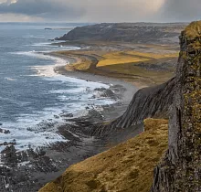 ополнительное фото тура 