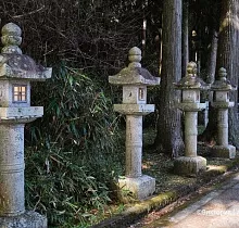 Фото дня 12 тура ПОЛНЫЙ ТУР ПО ЯПОНИИ 15 ДНЕЙ