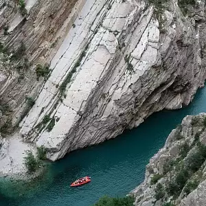 Фото отзыва