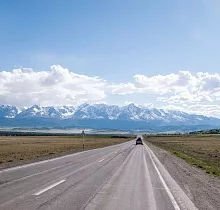 ополнительное фото тура 