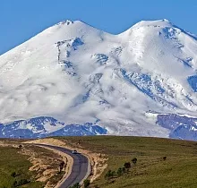 ополнительное фото тура 