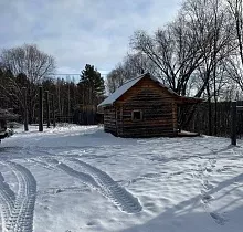 ополнительное фото тура 