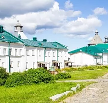 ополнительное фото тура