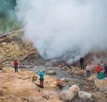 ополнительное фото тура 