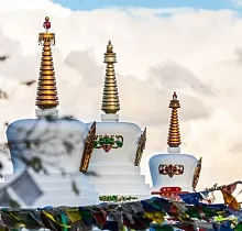 ополнительное фото тура 