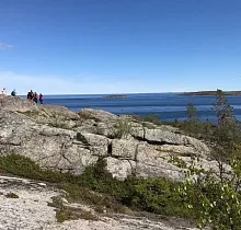 ополнительное фото тура 