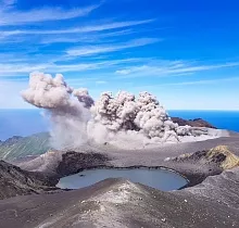 ополнительное фото тура 