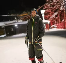 ополнительное фото тура 