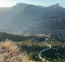 ополнительное фото тура 