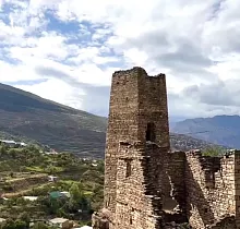 ополнительное фото тура 