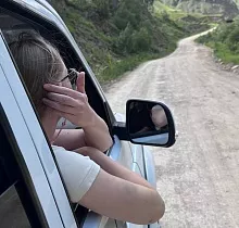 ополнительное фото тура 