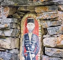 ополнительное фото тура 