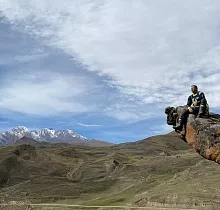 ополнительное фото тура 