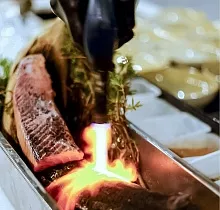 ополнительное фото тура 