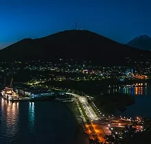 ополнительное фото тура 