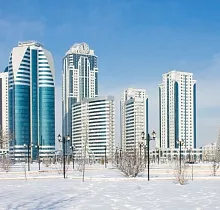 ополнительное фото тура 