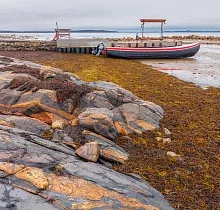 ополнительное фото тура 